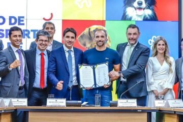 Foco Político - Governo Federal | Governo Lula | lula | Republicanos