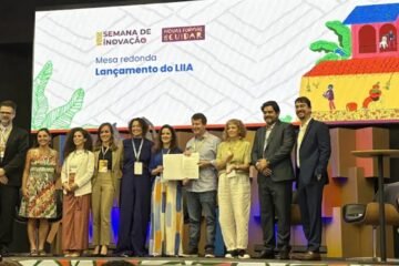 Foco Político - Governo Federal | Governo Lula | lula | Pernambuco