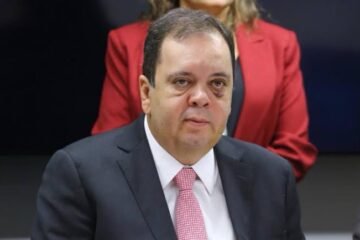 Foco Político - Arthur Lira | Brasil | Brasília | Câmara dos Deputados