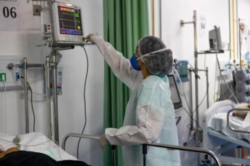 Foco Político - governo de Pernambuco | Governo Raquel Lyra | Pernambuco | Raquel lyra