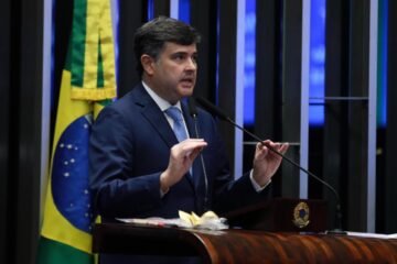 Foco Político - Eduardo da Fonte | Pernambuco | PP | Progressistas