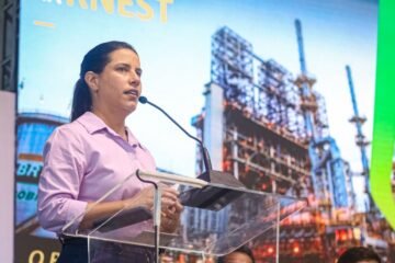 Foco Político - governo de Pernambuco | Governo Lula | Governo Raquel Lyra | Pernambuco