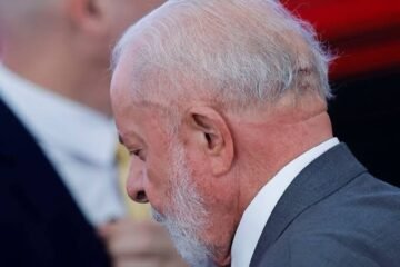 Foco Político - Brasil | Governo Lula | lula