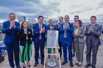 Foco Político - Governo Lula | Pernambuco | Republicanos | Silvio Costa Filho