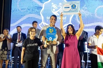 Foco Político - Caruaru | Prefeitura de Caruaru | PSDB | Rodrigo Pinheiro