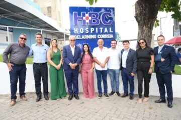 Foco Político - Pernambuco | PP | Progressistas