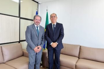 Foco Político - Jaboatão dos Guararapes | Mano Medeiros | Pernambuco