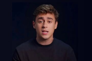 Foco Político - Brasil | Governo Lula | lula | Nikolas Ferreira