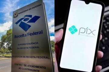 Foco Político - Brasil | Governo Lula