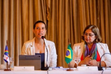 Foco Político - governo de Pernambuco | Governo Raquel Lyra | Pernambuco | Raquel lyra