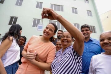 Foco Político - governo de Pernambuco | Governo Raquel Lyra | Pernambucano | Pernambuco