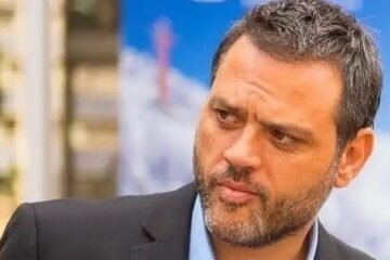 Foco Político - Brasil | Rio de Janeiro | URGENTE