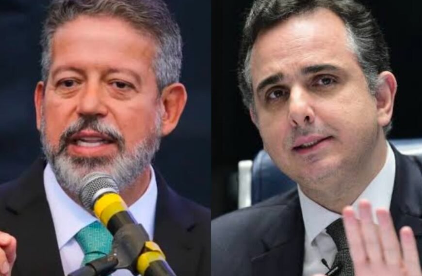 O jogo político por trás da reforma ministerial do governo Lula