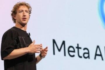 Foco Político - Brasil | Mundo | política