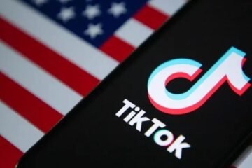 Foco Político - Donald Trump | Mundo