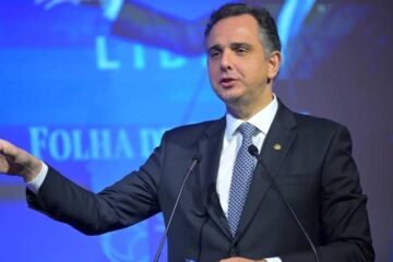 Foco Político - Governo Lula | lula | Pacheco | PSD