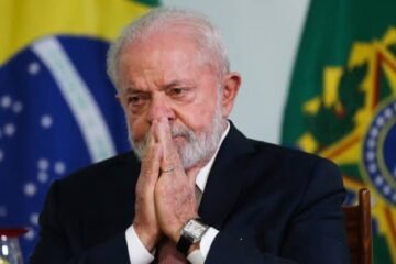 Foco Político - Brasil | Governo Lula | lula | política