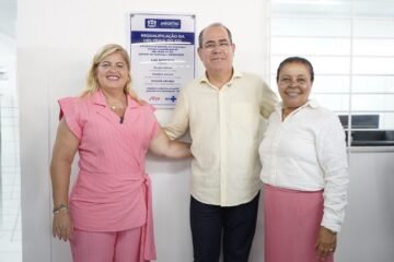 Foco Político - Jaboatão dos Guararapes | Mano Medeiros | Pernambuco | Prefeitura de Jaboatão