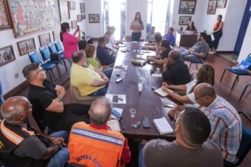 Foco Político - Carnaval de Olinda | Mirella Almeida | Olinda