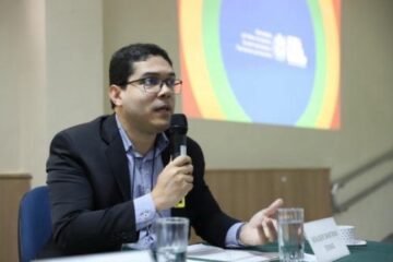 Foco Político - governo de Pernambuco | Governo Raquel Lyra | Pernambuco | PSDB