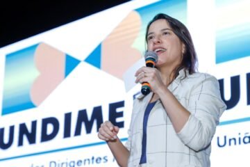 Foco Político - governo de Pernambuco | Governo Raquel Lyra | Pernambuco | Raquel lyra