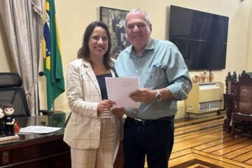 Foco Político - Buenos Aires | governo de Pernambuco | Governo Raquel Lyra | Henrique Queiroz