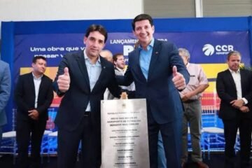 Foco Político - Pernambuco | Petrolina | Prefeitura de Petrolina | Simão Durando