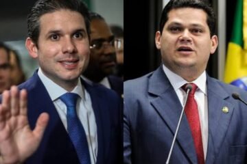 Foco Político - Brasil | Brasília | Câmara dos Deputados | Congresso