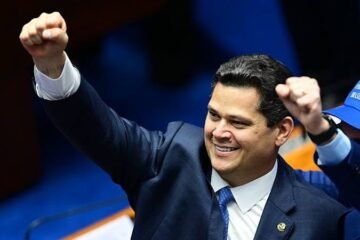 Foco Político - Brasil | Congresso | Congresso Nacional