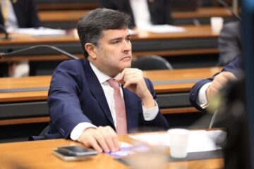 Foco Político - Dudu da Fonte | Eduardo da Fonte | Pernambuco | Progressistas