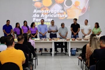 Foco Político - Belo Jardim | Prefeitura de Belo Jardim