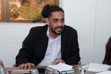 Foco Político - governo de Pernambuco | Governo Raquel Lyra | Pernambuco