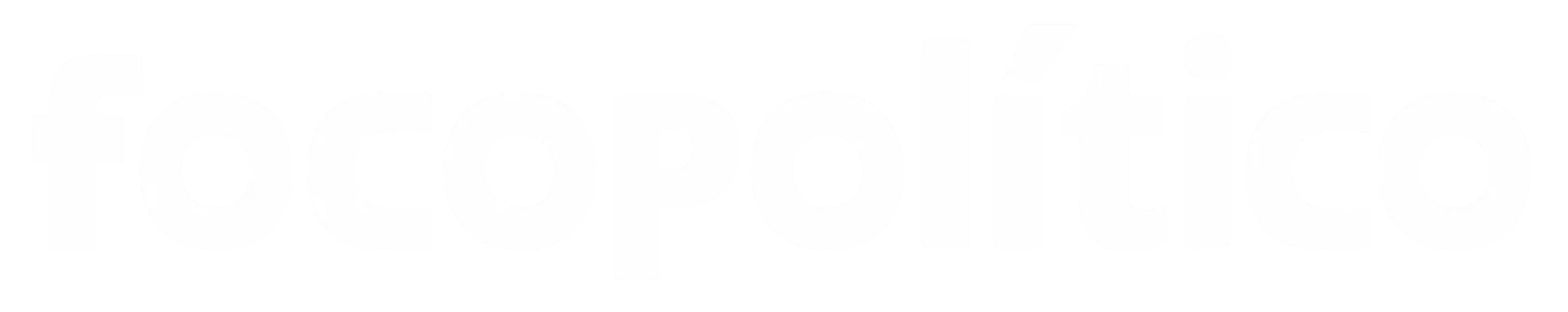 Foco Político
