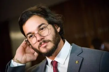 Foco Político -
