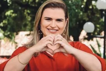 Foco Político -