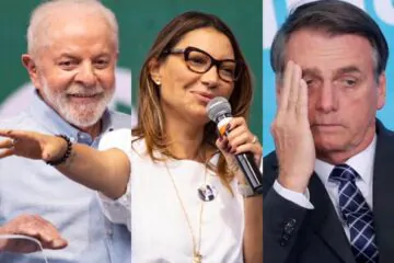 Foco Político -