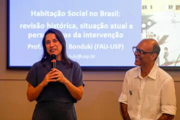 Foco Político - governo de Pernambuco | Governo Raquel Lyra | Pernambuco | Raquel lyra